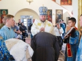 IMG_7157.JPG
