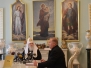 Святійший Патріарх ФІЛАРЕТ став «Людиною року в українському християнстві 2013»