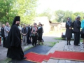 У Кам'янському (Дніпродзержинську) відсвяткували храмовий день (1).JPG
