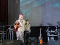 У місті Дніпро пройшов перший в Україні фестиваль пісень, народжених в АТО (8).jpg