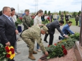 У Світлу Седмицю пом'янули воїнів (10).JPG