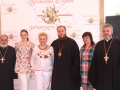 Єпископ Симеон взяв участь у святкуванні Дня Грузії (1).JPG