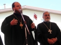 Єпископ Симеон взяв участь у святкуванні Дня Грузії (10).JPG