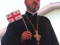 Єпископ Симеон взяв участь у святкуванні Дня Грузії (11).JPG