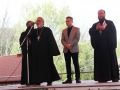 Єпископ Симеон взяв участь у святкуванні Дня Грузії (12).JPG