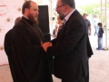 Єпископ Симеон взяв участь у святкуванні Дня Грузії (2).JPG
