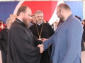 Єпископ Симеон взяв участь у святкуванні Дня Грузії (3).JPG