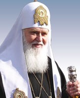 patriarkh