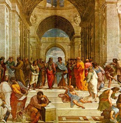 the-school-of-athens1