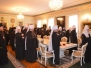 У Києві відбувся Архієрейський Собор УПЦ Київського Патріархату